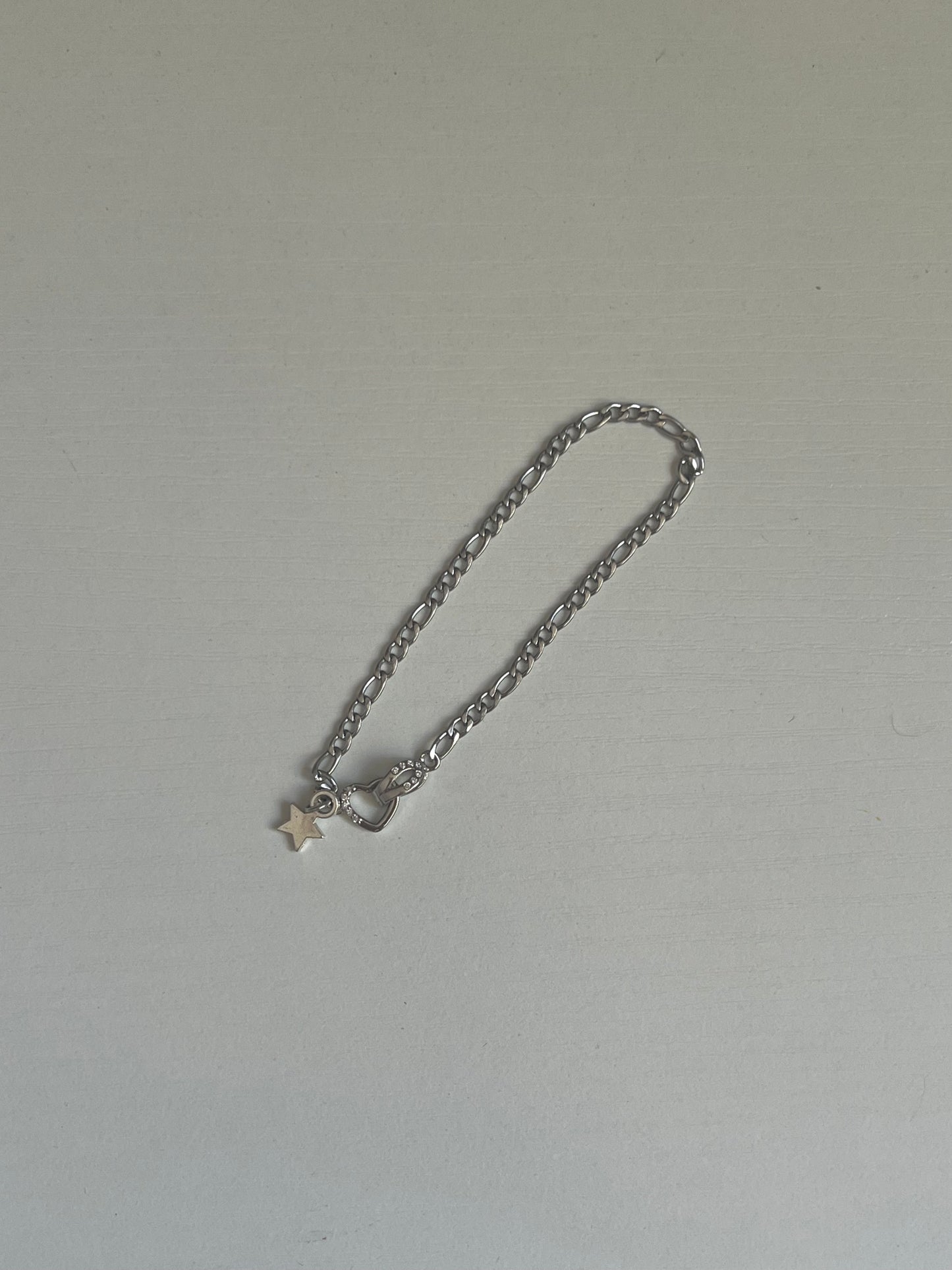 Little Star Bracelet