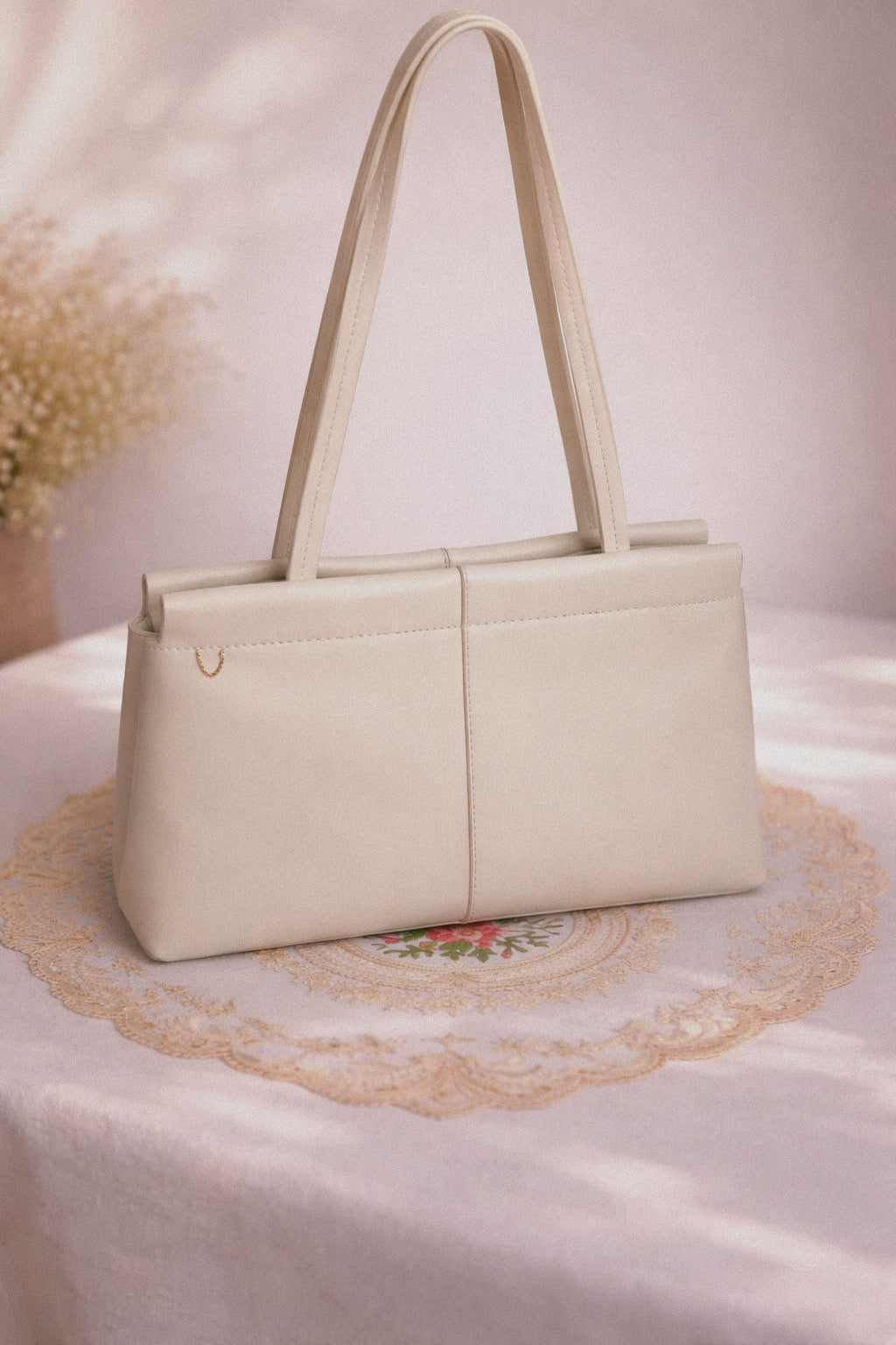 Classic Chai Bag