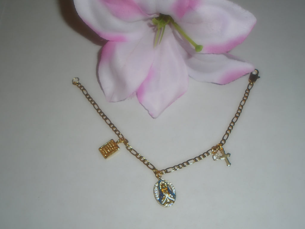 Virgencita