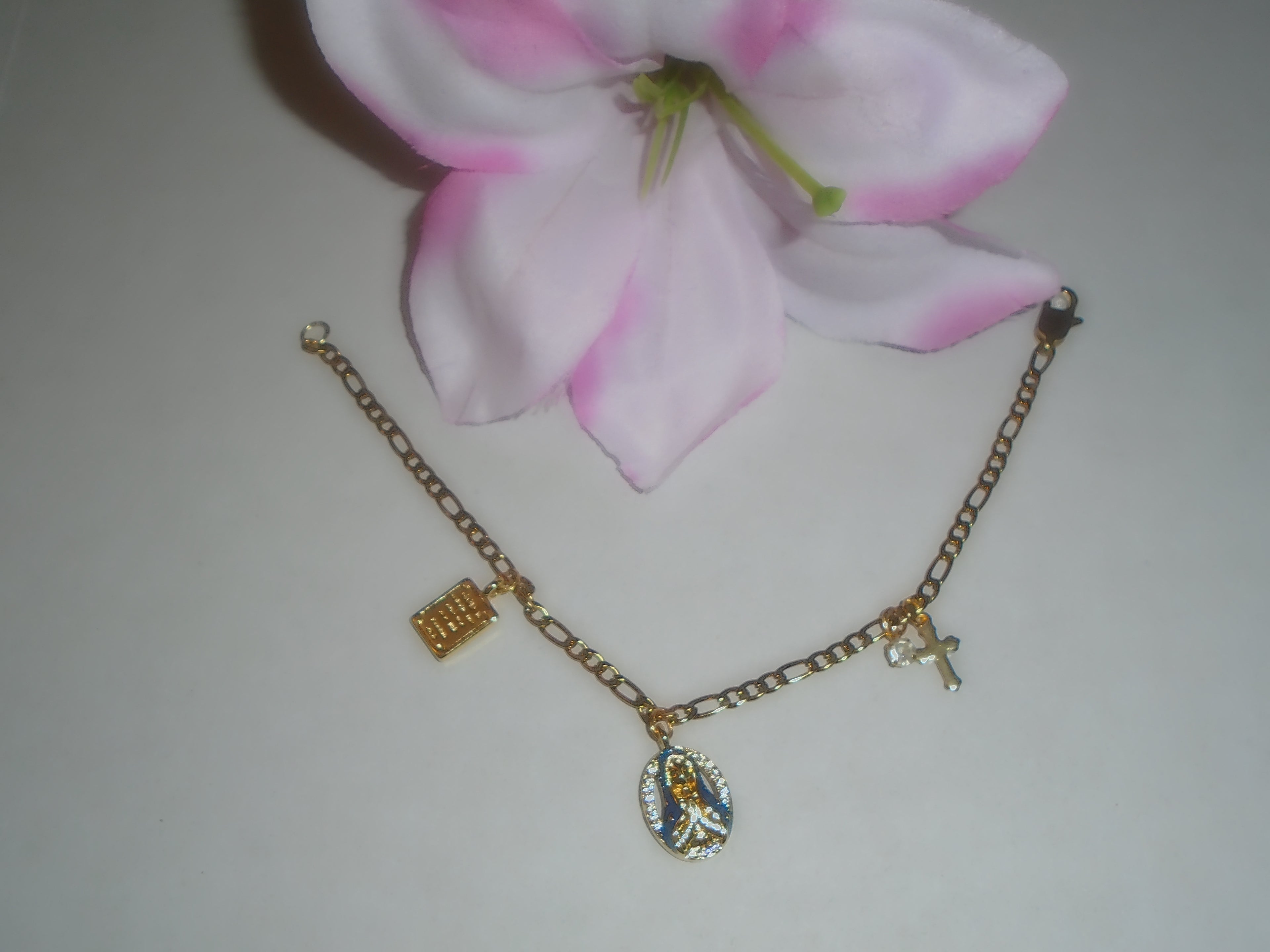 Virgencita